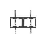 One For All WM 4411 Επιτοίχια έως 60" και 100kg WM4411 - Image 4