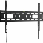Reflecta Plano Flat 70-6040 Επιτοίχια έως 70" και 50kg 23093