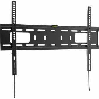 Reflecta Plano Flat 70-6040 Επιτοίχια έως 70" και 50kg 23093