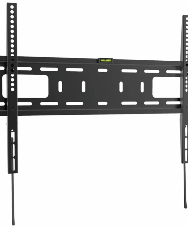 Reflecta Plano Flat 70-6040 Επιτοίχια έως 70" και 50kg 23093