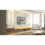 Reflecta Plano Flat 70-6040 Επιτοίχια έως 70" και 50kg 23093 - Image 2