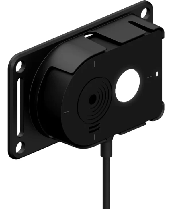 Ipevo MP-8M Web Camera B-000-2-08-00