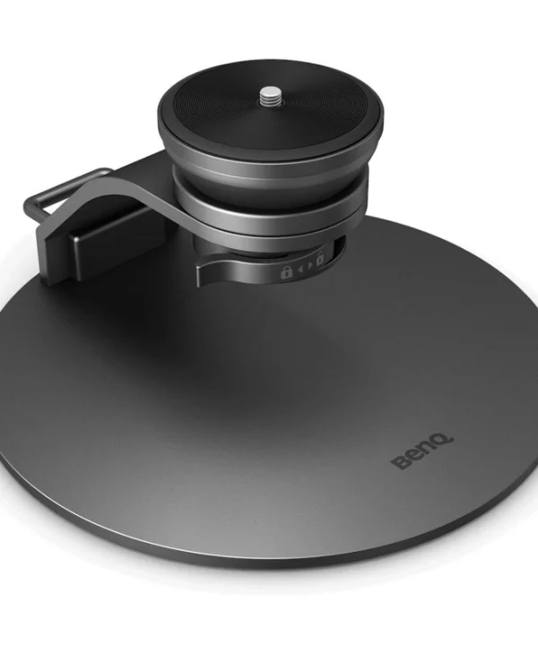 BenQ 5A.R0J10.00E 4718755097096