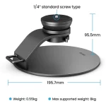 BenQ 5A.R0J10.00E 4718755097096 - Image 2