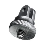Mantona Adapter 1/4 Auf Gopro 1020233