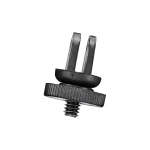 Mantona Adapter 1/4 Auf Gopro 1020233 - Image 2