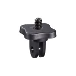 Mantona Adapter 1/4 Auf Gopro 1020233 - Image 3