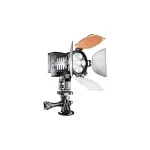 Mantona Adapter 1/4 Auf Gopro 1020233 - Image 4