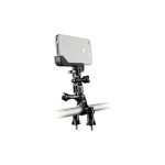 Mantona Adapter 1/4 Auf Gopro 1020233 - Image 6