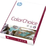 HP ColorChoice Χαρτί Εκτύπωσης A4 100gr/m² 500 φύλλα 2100004881 - Image 4