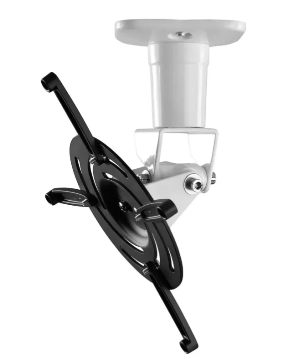 One For All Βάση Projector Οροφής WM 5320 Λευκή WM5320