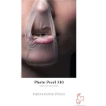 Hahnemuhle Photo Pearl Φωτογραφικό Χαρτί A3+ 310gr/m² για Εκτυπωτές Inkjet 25 Φύλλα 10641962