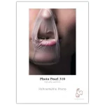 Hahnemuhle Photo Pearl Φωτογραφικό Χαρτί A3+ 310gr/m² για Εκτυπωτές Inkjet 25 Φύλλα 10641962 - Image 3