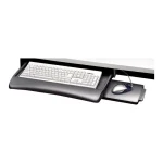 Fellowes 8031201