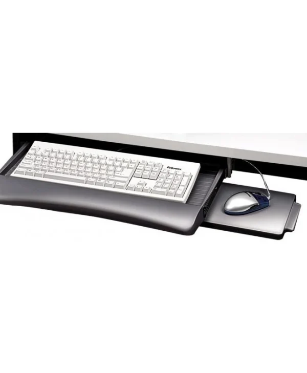 Fellowes 8031201