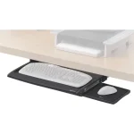 Fellowes 8031201 - Image 2