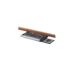 Fellowes 8031201 - Image 3