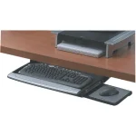 Fellowes 8031201 - Image 4
