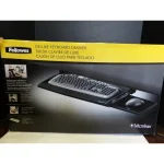 Fellowes 8031201 - Image 5