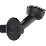 Mantona Suction Cup Mount 20246 για GoPro 1020246 - Image 4