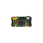 Kodak XMAS Φωτογραφική Μηχανή μιας Χρήσης Flash 1097583 - Image 2