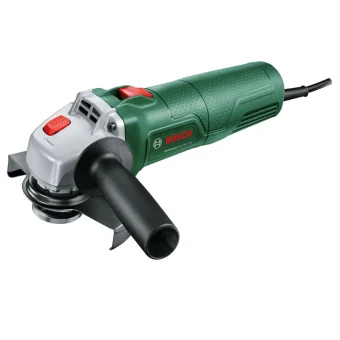 Bosch UniversalGrind Τροχός 125mm Ρεύματος 750W 06033E2001