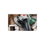 Bosch UniversalGrind Τροχός 125mm Ρεύματος 750W 06033E2001 - Image 2
