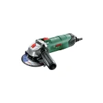 Bosch UniversalGrind Τροχός 125mm Ρεύματος 750W 06033E2001 - Image 3