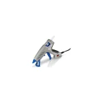 Dremel F0130940JA Πιστόλι Θερμοκόλλησης για Ράβδους Σιλικόνης 11mm F.013.094.0JA - Image 2