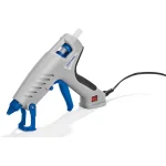 Dremel F0130940JA Πιστόλι Θερμοκόλλησης για Ράβδους Σιλικόνης 11mm F.013.094.0JA - Image 4