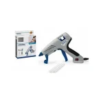 Dremel F0130940JA Πιστόλι Θερμοκόλλησης για Ράβδους Σιλικόνης 11mm F.013.094.0JA - Image 6
