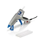 Dremel F0130940JA Πιστόλι Θερμοκόλλησης για Ράβδους Σιλικόνης 11mm F.013.094.0JA - Image 7