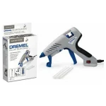 Dremel F0130940JA Πιστόλι Θερμοκόλλησης για Ράβδους Σιλικόνης 11mm F.013.094.0JA - Image 8