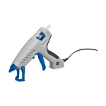 Dremel F0130940JA Πιστόλι Θερμοκόλλησης για Ράβδους Σιλικόνης 11mm F.013.094.0JA - Image 9