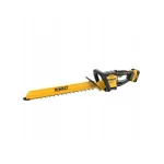 DEWALT DCMHT567P1-QW Μπορντουροψάλιδο Μπαταρίας με Μήκος Λάμας 60cm - Image 2