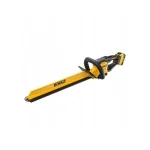 DEWALT DCMHT567P1-QW Μπορντουροψάλιδο Μπαταρίας με Μήκος Λάμας 60cm - Image 3