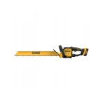 DEWALT DCMHT567P1-QW Μπορντουροψάλιδο Μπαταρίας με Μήκος Λάμας 60cm - Image 4