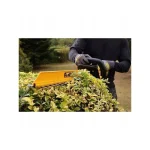 DEWALT DCMHT567P1-QW Μπορντουροψάλιδο Μπαταρίας με Μήκος Λάμας 60cm - Image 5