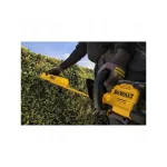 DEWALT DCMHT567P1-QW Μπορντουροψάλιδο Μπαταρίας με Μήκος Λάμας 60cm - Image 6