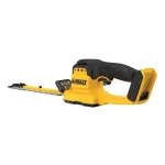 DEWALT DCMHT520N Μπορντουροψάλιδο Μπαταρίας 18V με Μήκος Λάμας 20cm Solo DCMHT520N-XJ - Image 2