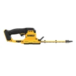 DEWALT DCMHT520N Μπορντουροψάλιδο Μπαταρίας 18V με Μήκος Λάμας 20cm Solo DCMHT520N-XJ - Image 3