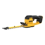 DEWALT DCMHT520N Μπορντουροψάλιδο Μπαταρίας 18V με Μήκος Λάμας 20cm Solo DCMHT520N-XJ - Image 4