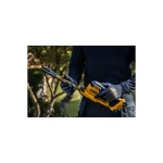 DEWALT DCMHT520N Μπορντουροψάλιδο Μπαταρίας 18V με Μήκος Λάμας 20cm Solo DCMHT520N-XJ - Image 6