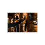 DEWALT DCMHT520N Μπορντουροψάλιδο Μπαταρίας 18V με Μήκος Λάμας 20cm Solo DCMHT520N-XJ - Image 9