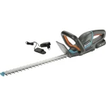 Gardena ComfortCut 50/18V P4A Μπορντουροψάλιδο Μπαταρίας 18V με Μήκος Λάμας 50cm 14730-20