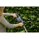 Gardena ComfortCut 50/18V P4A Μπορντουροψάλιδο Μπαταρίας 18V με Μήκος Λάμας 50cm 14730-20 - Image 3