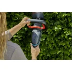 Gardena ComfortCut 50/18V P4A Μπορντουροψάλιδο Μπαταρίας 18V με Μήκος Λάμας 50cm 14730-20 - Image 4