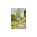 Gardena Comfortcut Li Μπορντουροψάλιδο Μπαταρίας 3.6V με Μήκος Λάμας 8cm Solo 09889-20 - Image 4