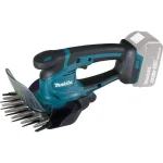 Makita DUM604RFX1 Μπορντουροψάλιδο Μπαταρίας 18V με Μήκος Λάμας 17.7cm - Image 4