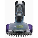 Makita DUM604RFX1 Μπορντουροψάλιδο Μπαταρίας 18V με Μήκος Λάμας 17.7cm - Image 5